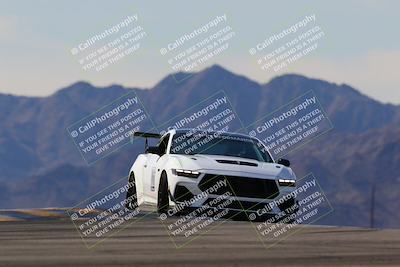 media/Mar-16-2025-Speed Ventures CVR (Sun) [[04681430d3]]/1-Red Group/Session 2 (Turn 9)/